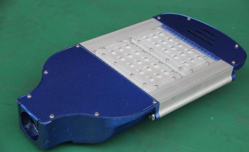 <a href=http://www.biannrh.cn target='_blank'>LED路燈外殼</a>