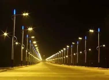 <a href=http://www.biannrh.cn target='_blank'>LED路燈外殼</a>